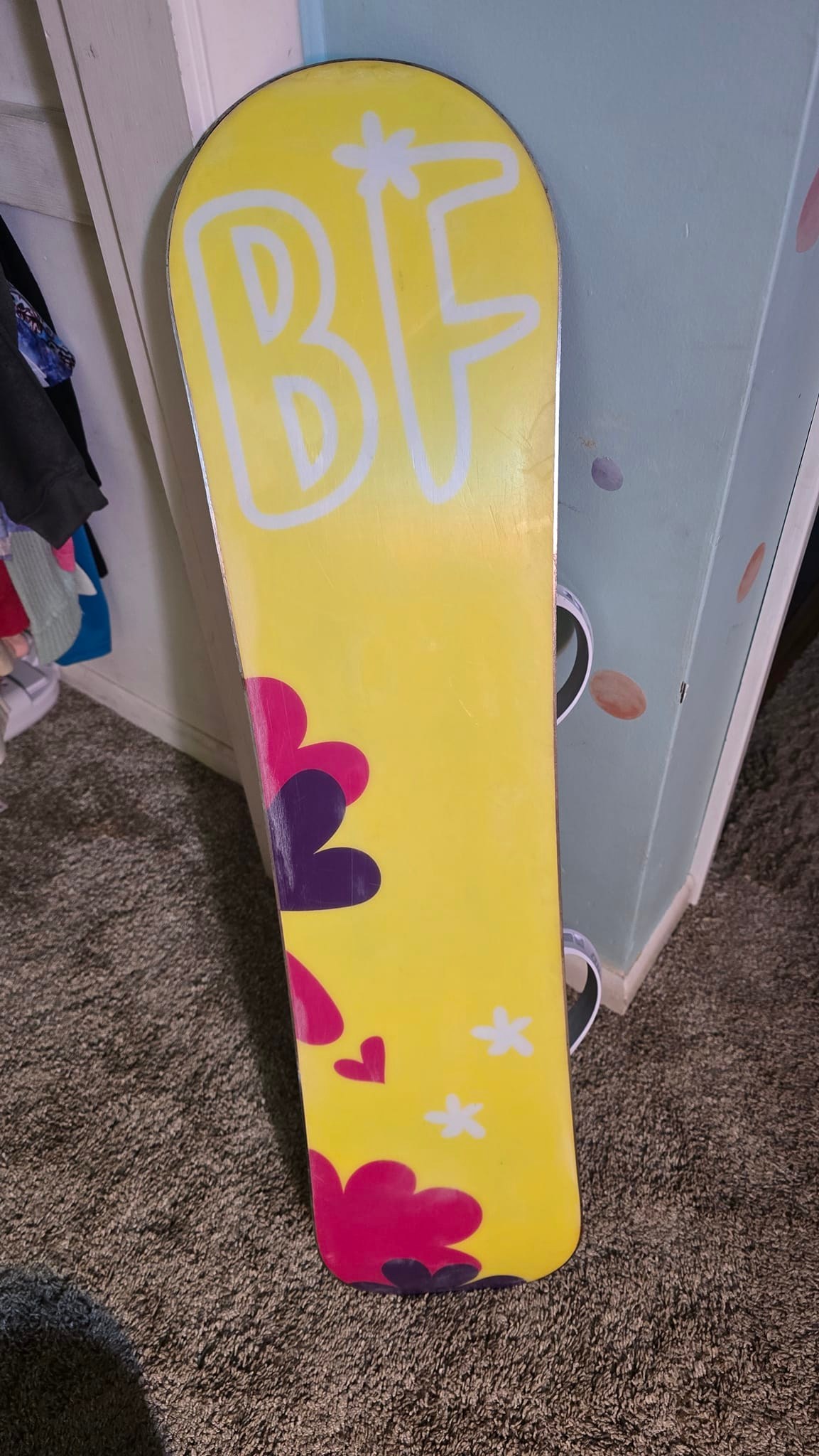 k2 clearance skis Blur Kids with FDT 7.0 Bindings Review: Shark X16 quad Colour:Matte Black/White The 2025 K2 Disruption custom logo items