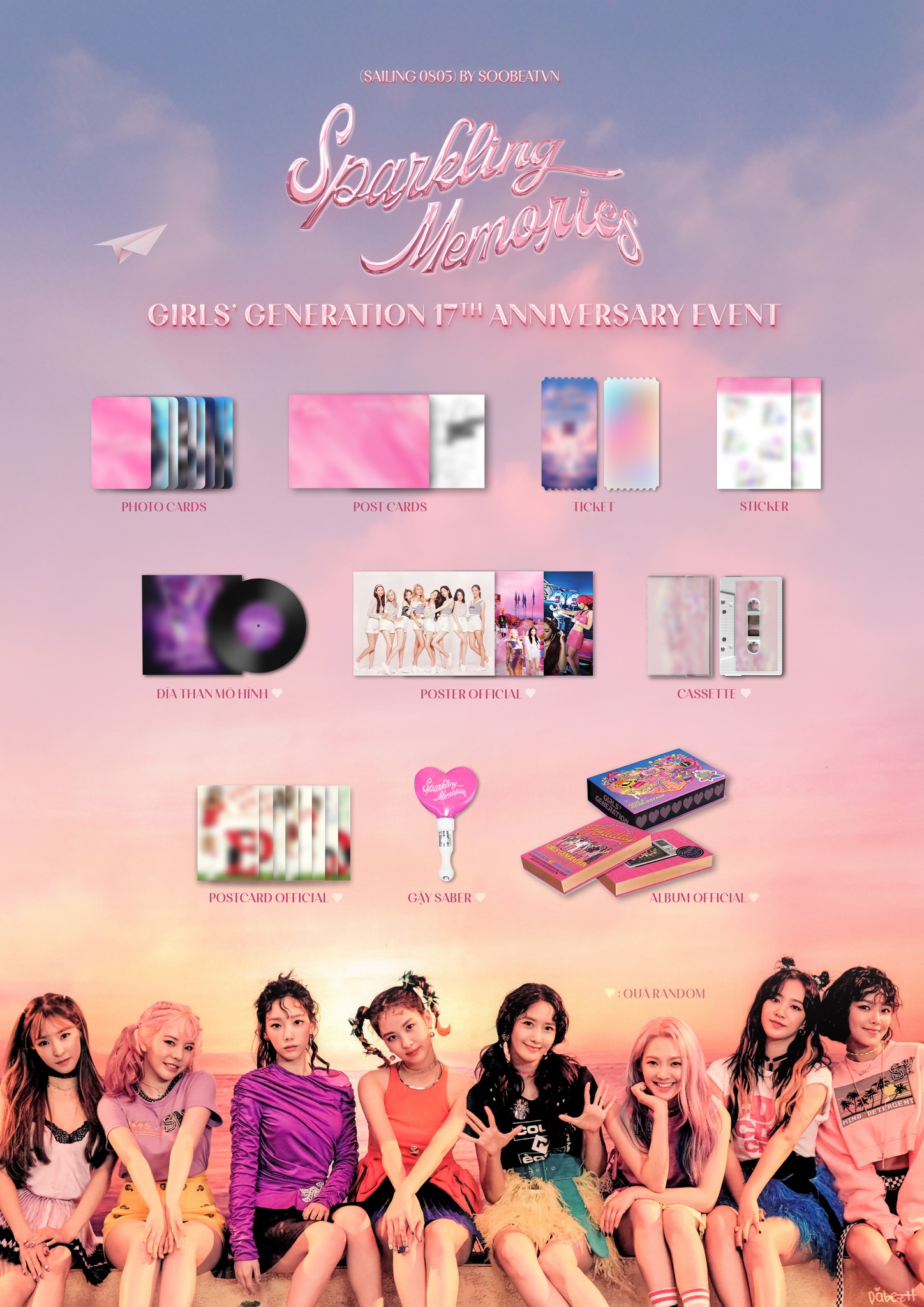 𝗦𝗠 𝗘𝗡𝗧𝗘𝗥𝗧𝗔𝗜𝗡𝗠𝗘𝗡𝗧 𝟯𝟬𝘁𝗵 𝗔𝗻𝗻𝗶𝘃𝗲𝗿𝘀𝗮𝗿𝘆