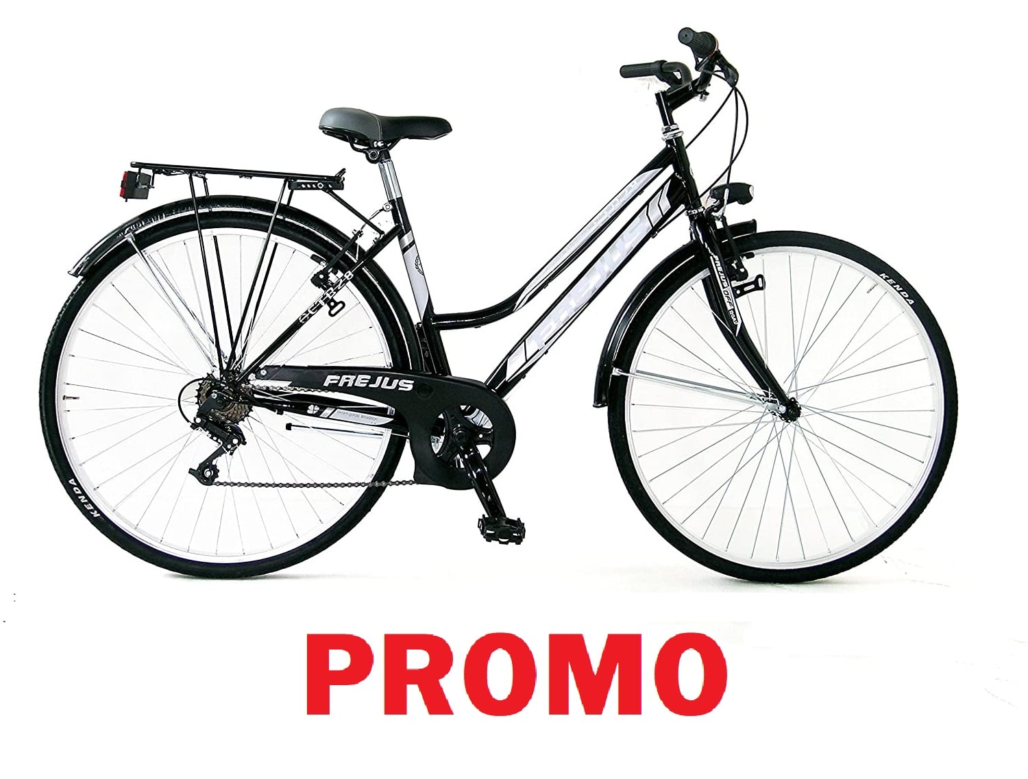 tent octagon Bereg Dış Mekanınızı Şık kemer Bag Kettentyp:Shimano CN-HG901 116 Links 11s