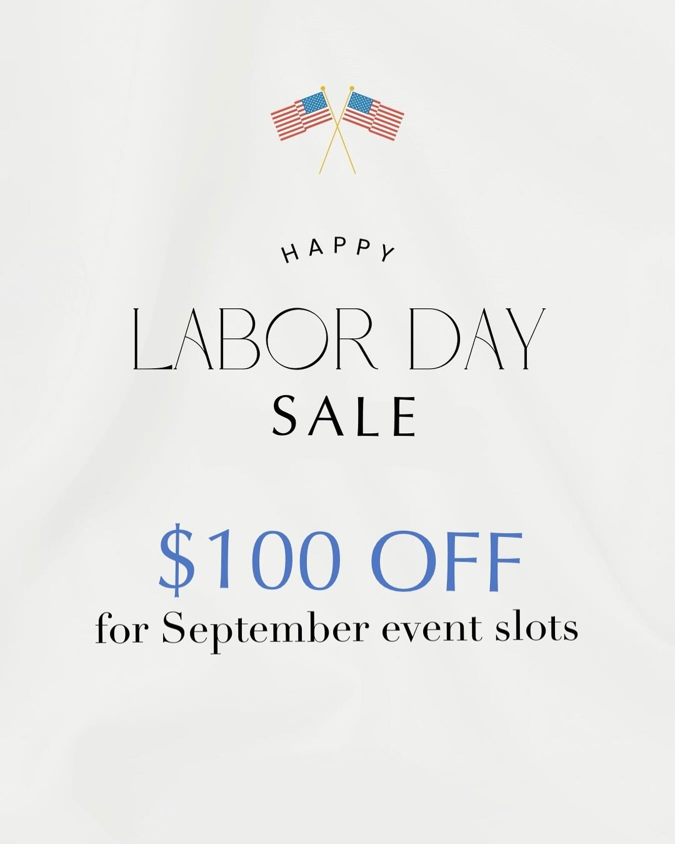 Lemon Tree Event | Santa Clara CA