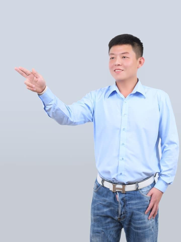 林家緯望你牽成