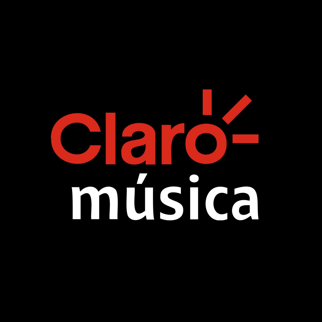 Claro música - 🕊️ Una voz, muchas canciones y un legado... | Facebook