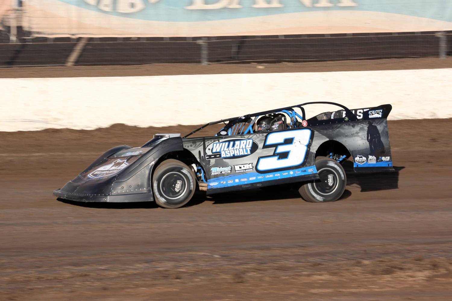 Wild West Shootout added a new photo. - Wild West Shootout