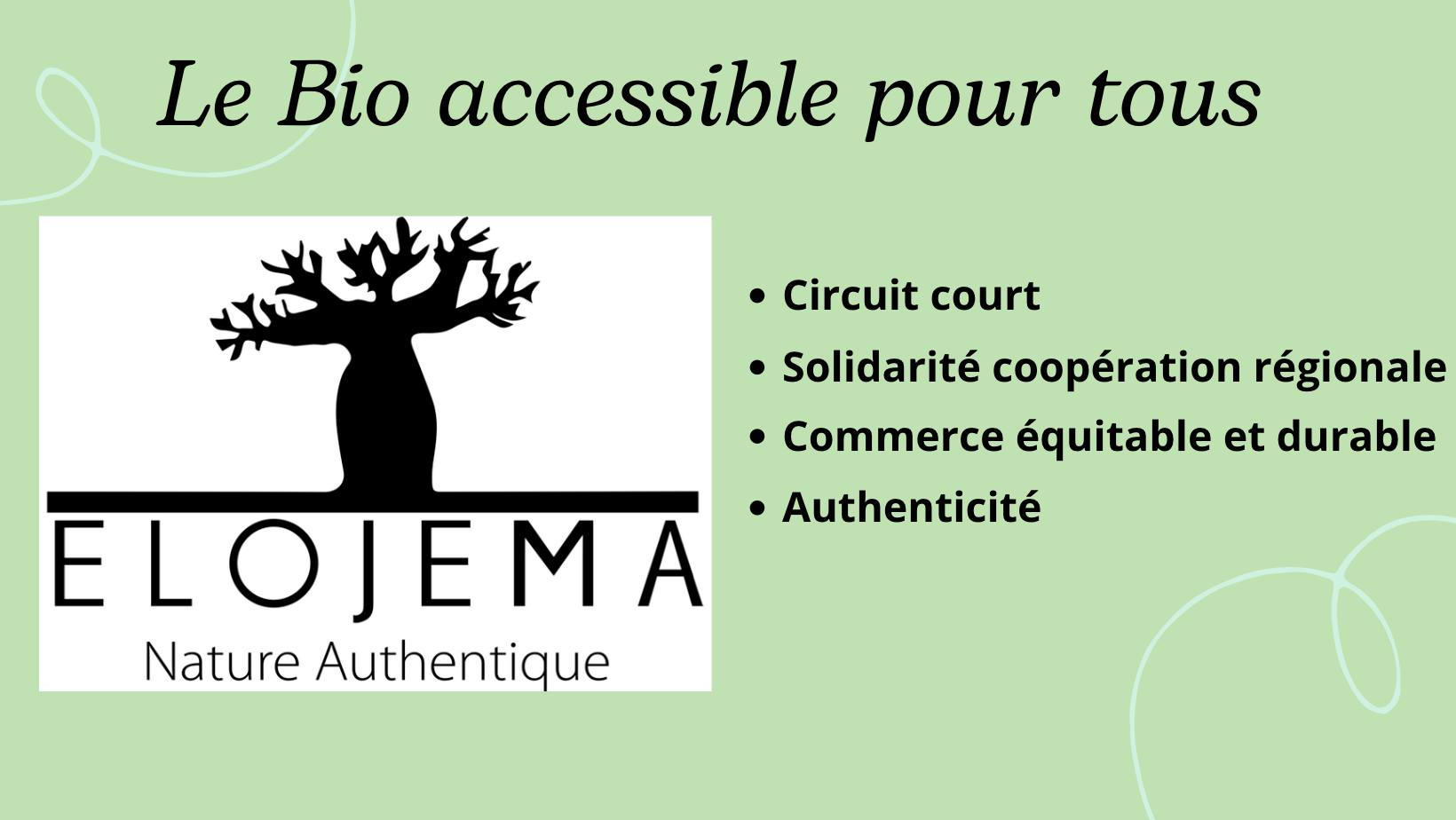 Elojema - ELOJEMA : L'union de nos prénoms, une famille, une entreprise ...