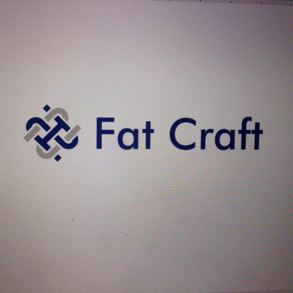 FAT CRAFT