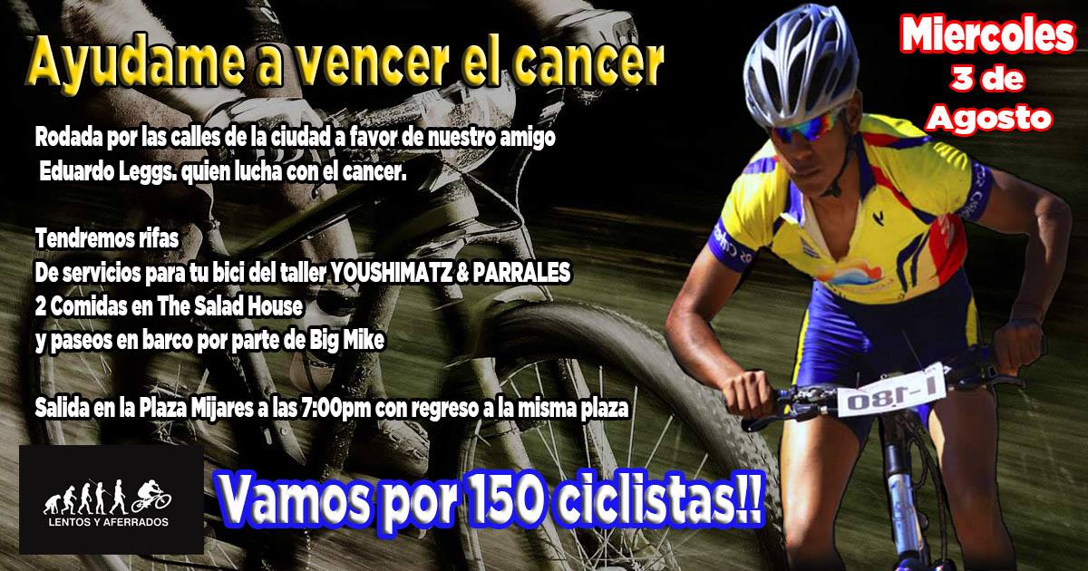 Youshimatz & Parrales bike shop and workshop | San José del Cabo