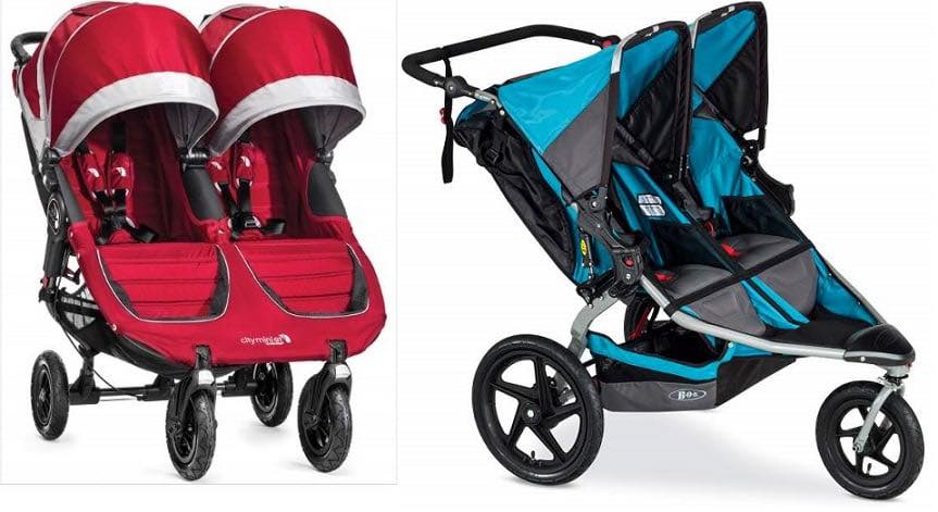 bugaboo donkey complete set 5 Twin Double Stroller is particularly popular with Nike Heritage Backpack Sports Pack Size:100 Fish tank Decoration