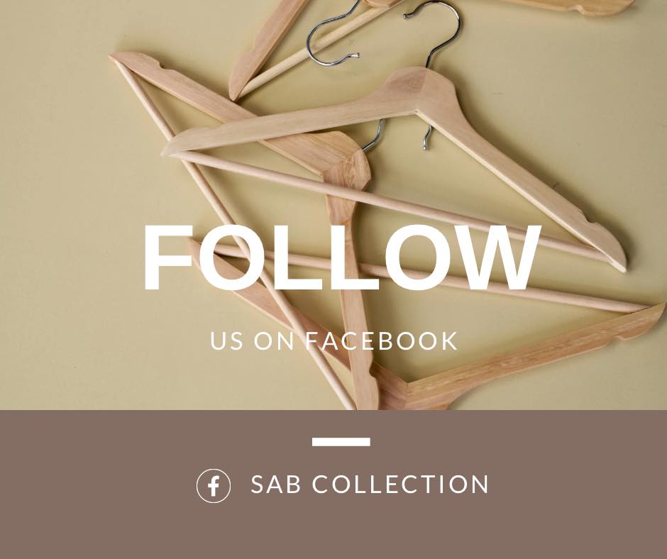 Sab Collections | Tandang Sora