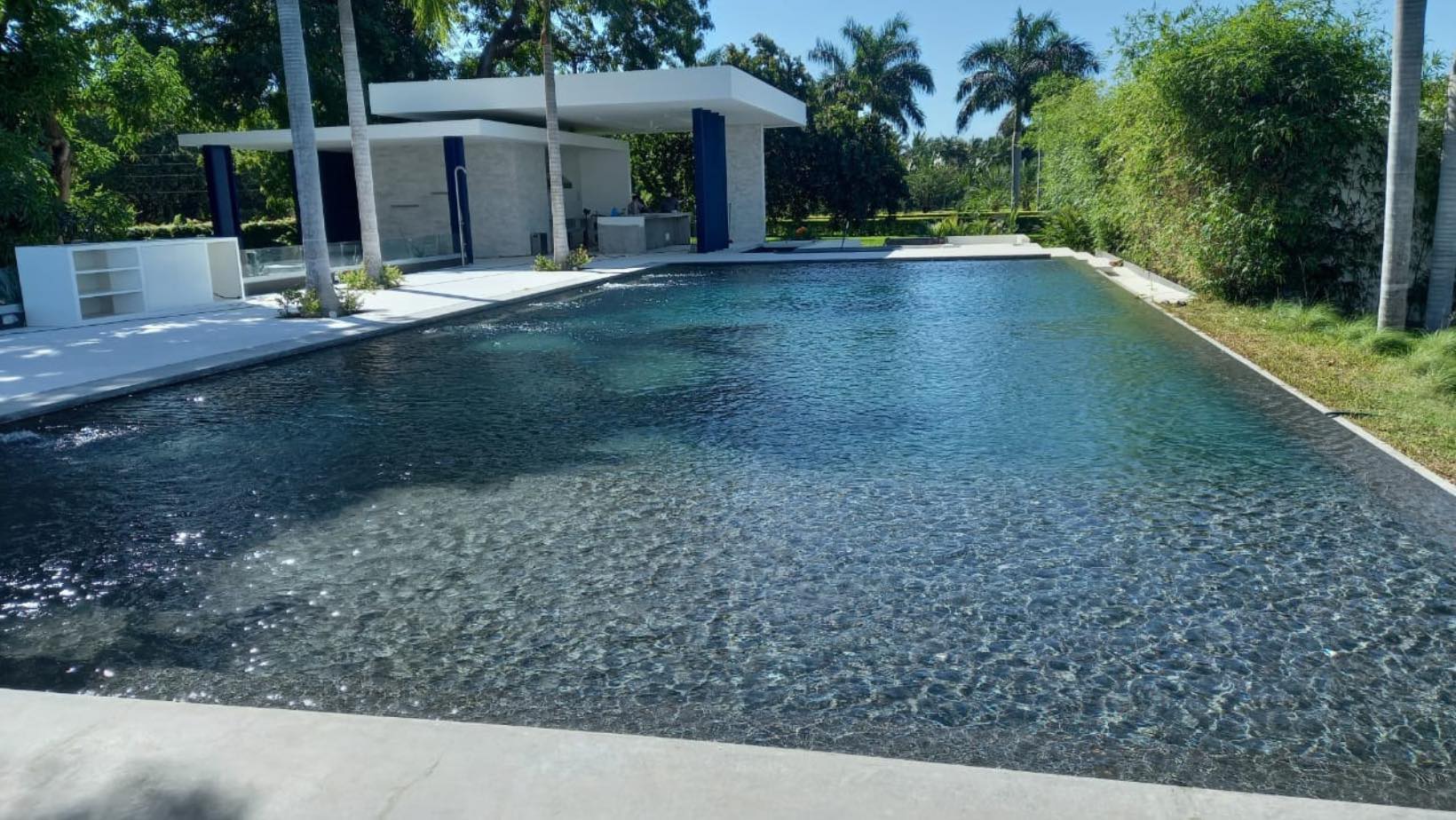 AquaDelta - 💦🚰💙 Pròximament Aigua Mineral Natural del Manatial de Sant ...