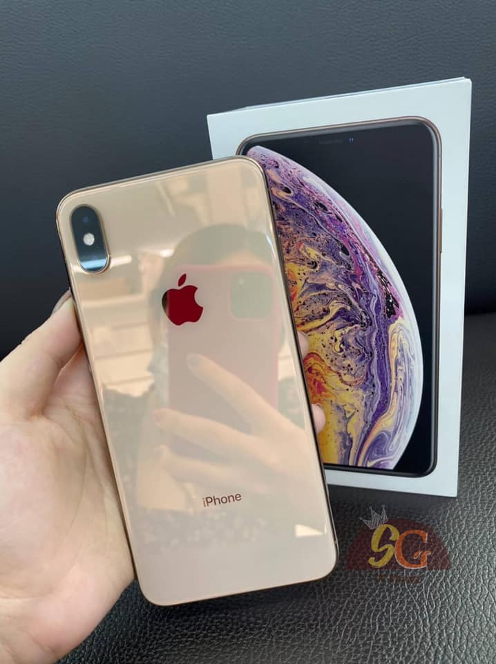 i... - รับซ่อมทุกอาการ-ซื้อขายโทรศัพท์มือถือทุกรุ่น SG ITPhone | Facebook
