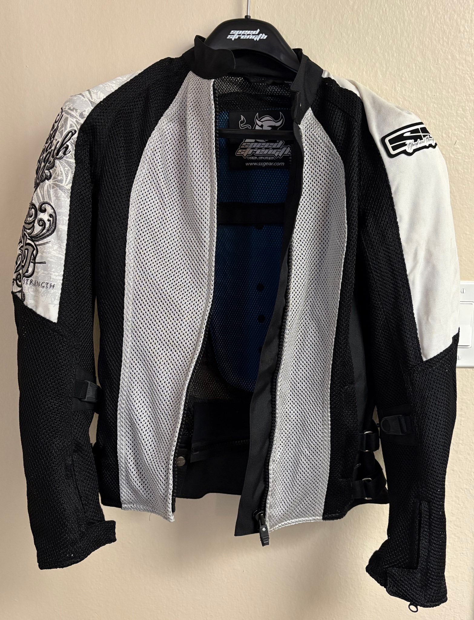 Moto jacket for sale in Los Angeles