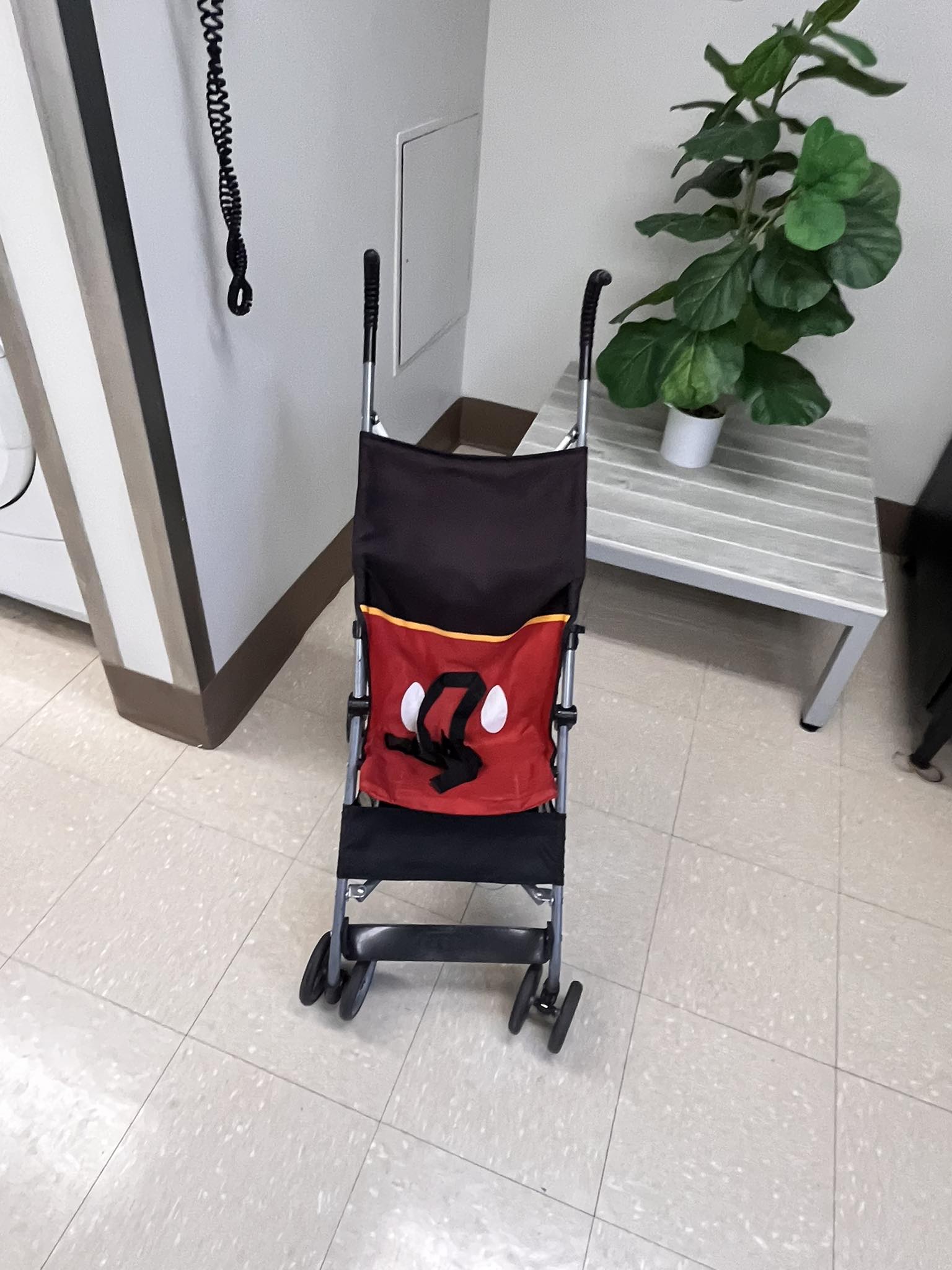 uppababy snack tray 2015 for Minu & Minu V2 Stroller Daiwa Emcast Advanced 5500 cf-length-8 Model:PSO564ULFS-TR making installation easy and