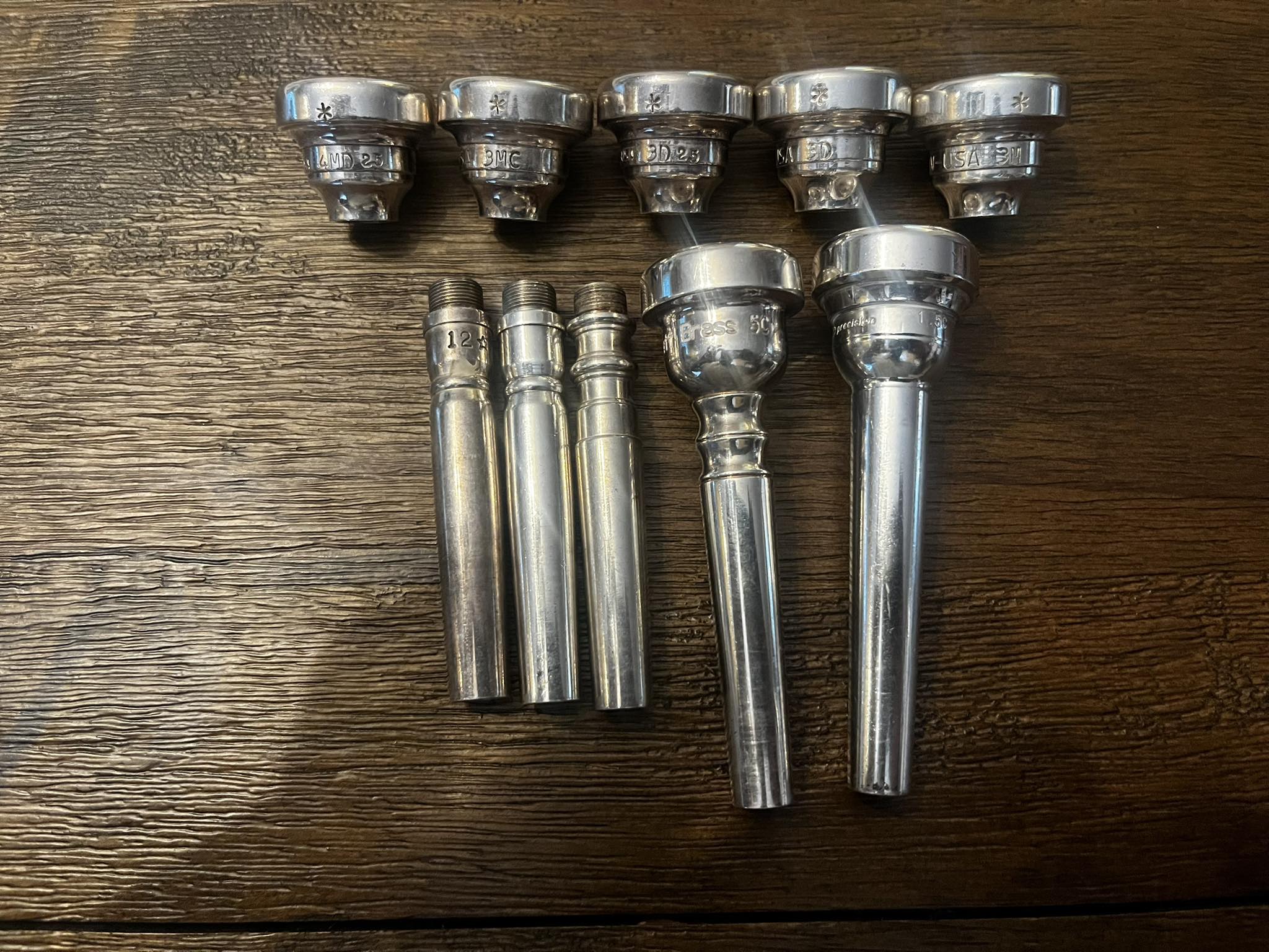 Bach gold trim kit. 10,000 nego W01 mmend Hi 크린 年がを8方を 