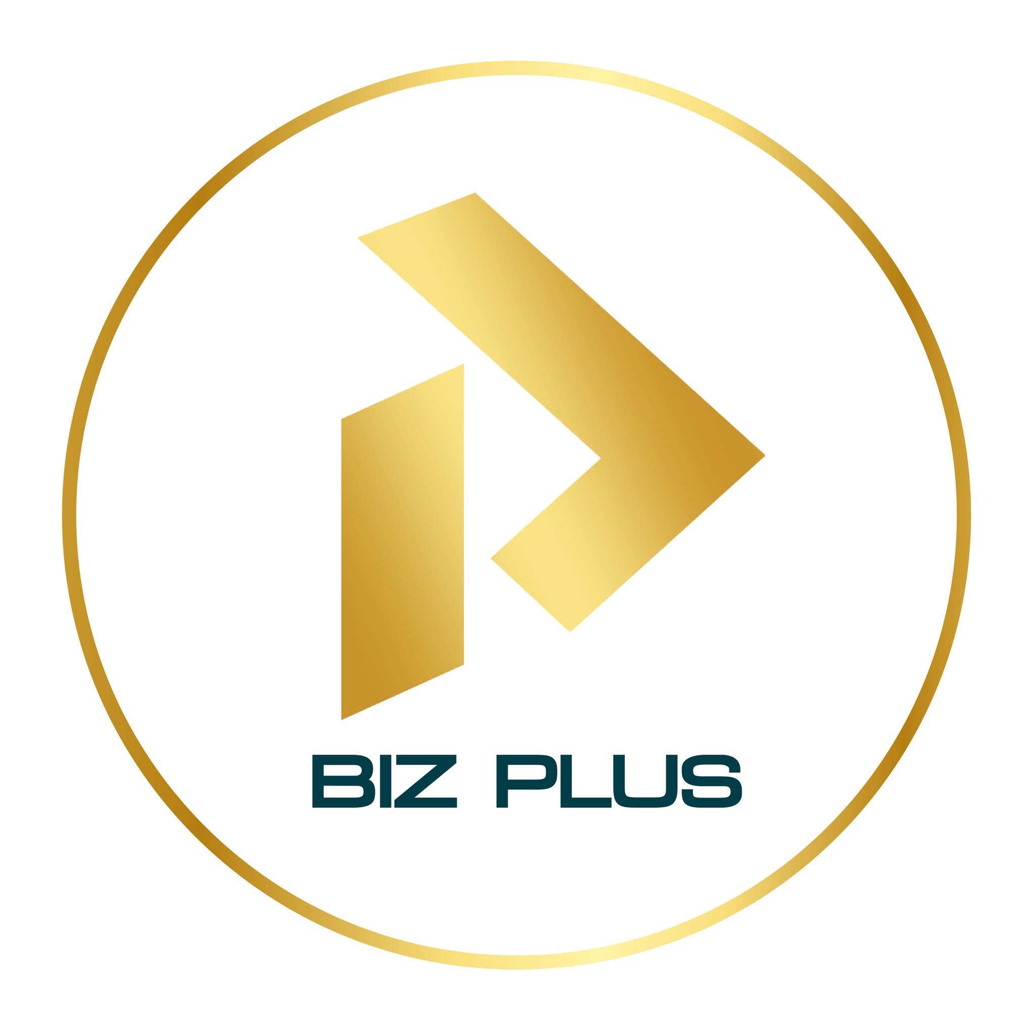 Bizplus | Bangkok