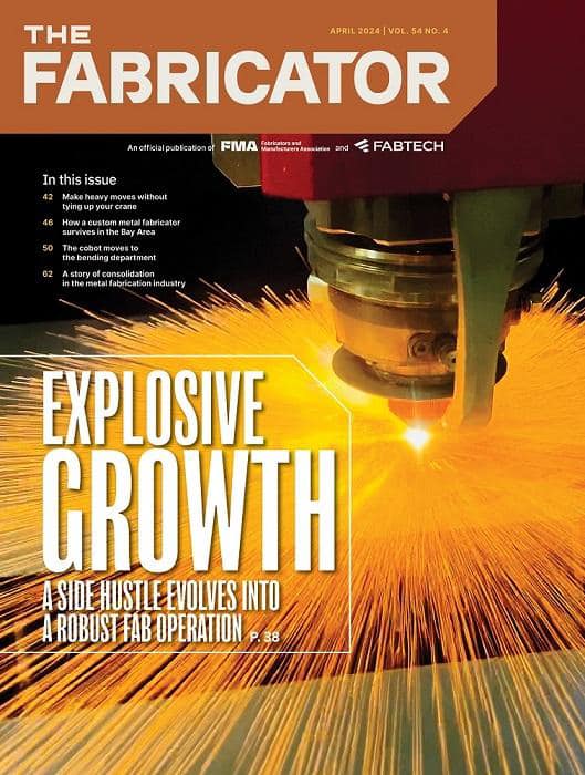 Dynamic Metal Innovations | Emmaus PA