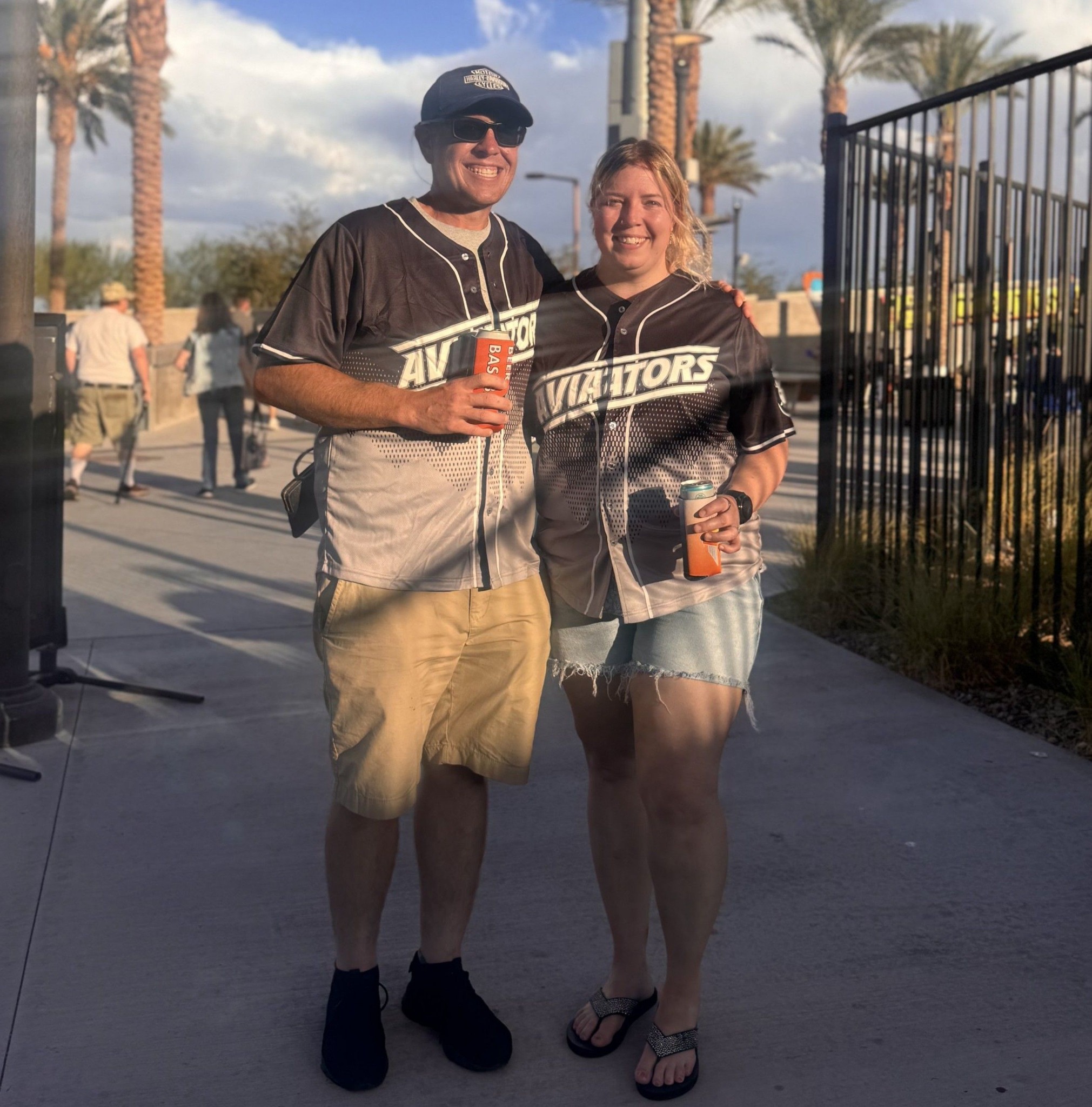 Toni Marie - My boyfriends mother surprised me with a... | Facebook