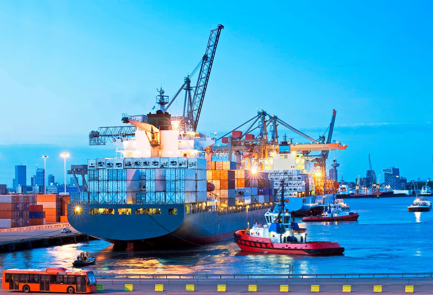 නොර්ත් සේල්ස් අපි North Sails Api | Facebook