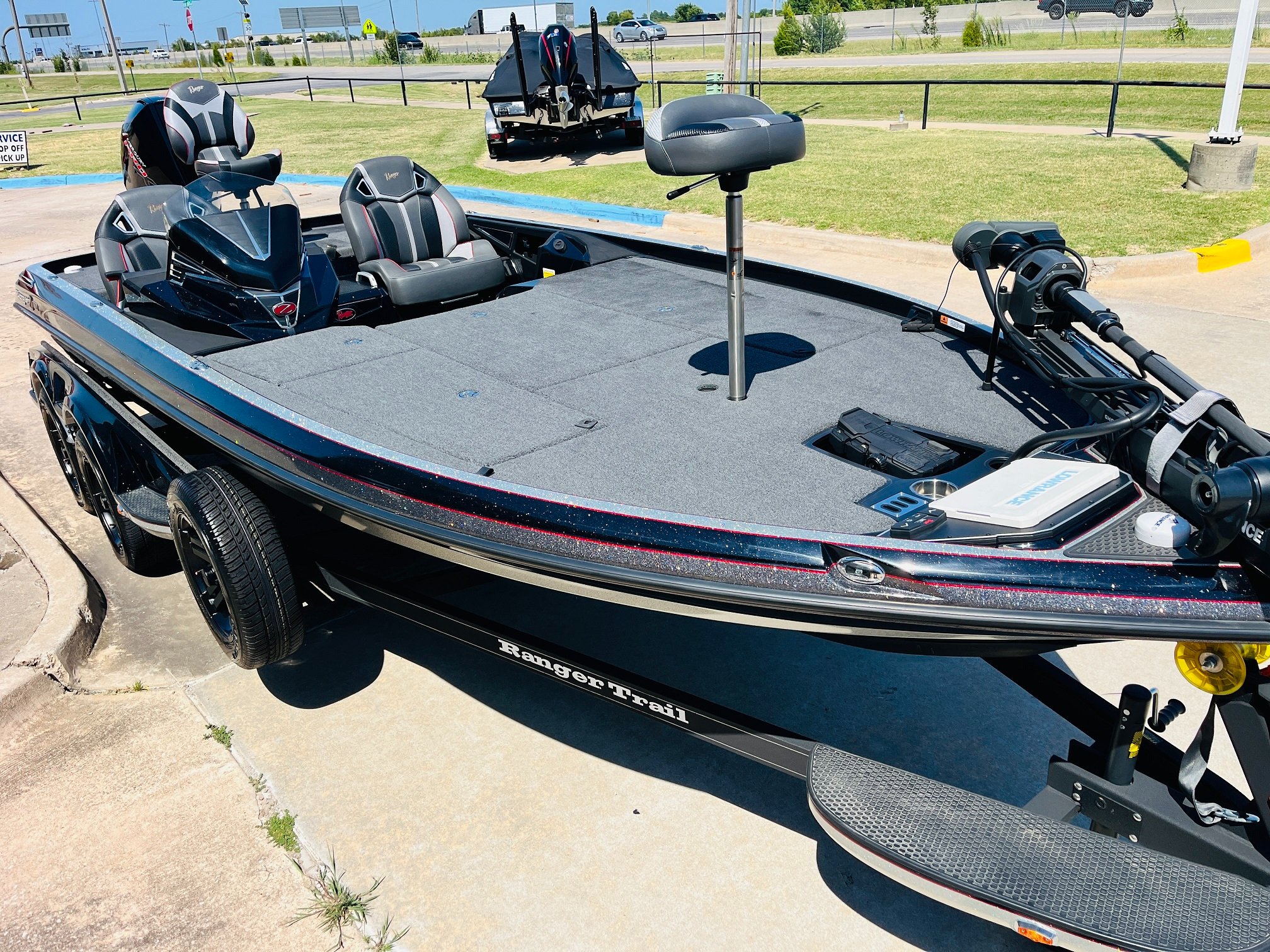 Used RANGER Boats For Sale | Facebook