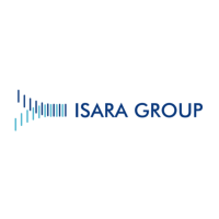 ISARA Group | Bangui