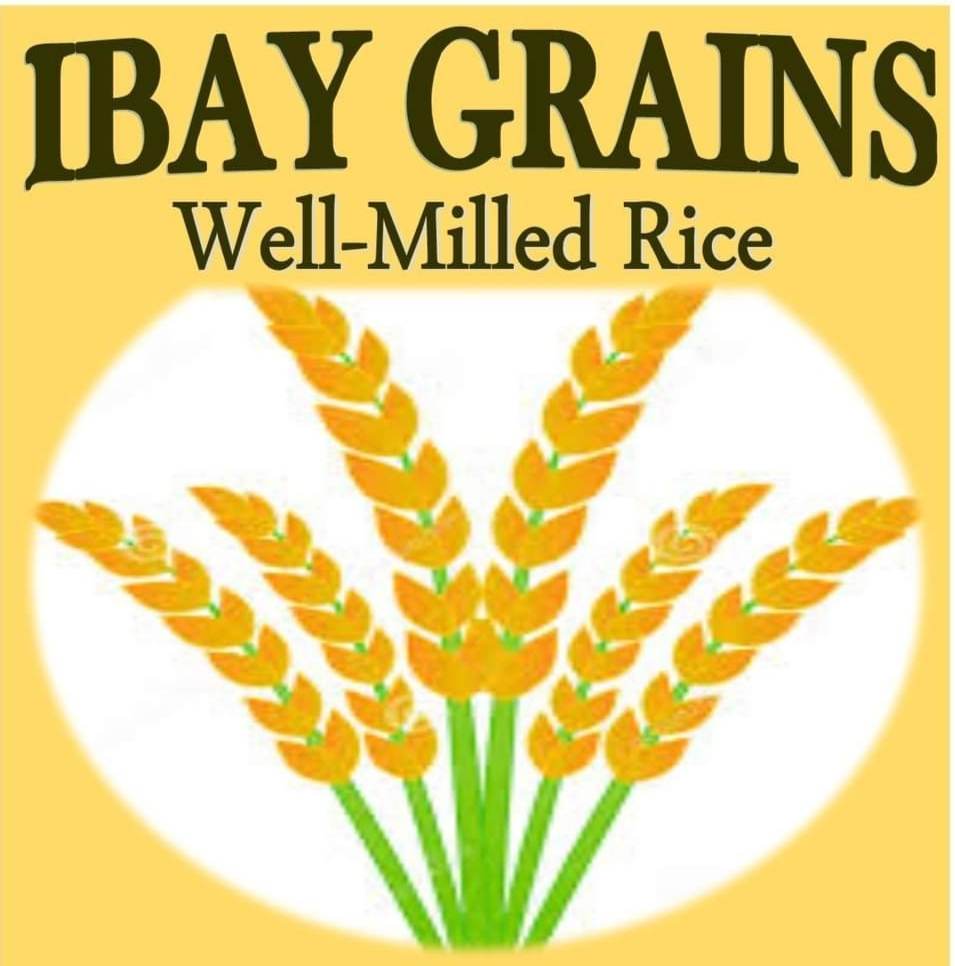 M. Ibay Palay/Rice Trading | Dupax del Sur
