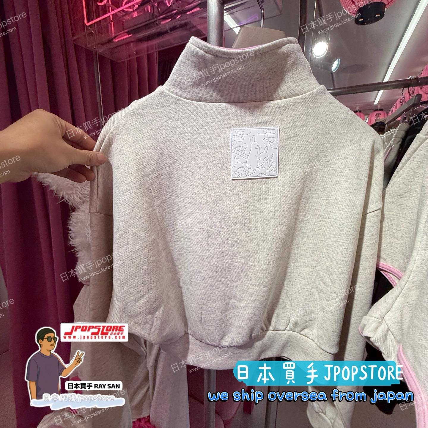 日本買手jpopstore - 日本買手jpopstore added a new photo.