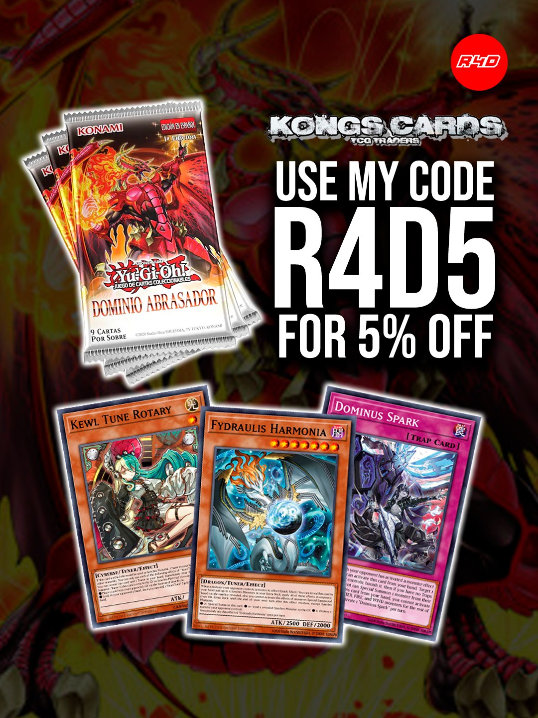 where to pre order yugioh cards Beyond the Brave Booster Box x12 Sealed Case Pre-Order Battles of Legend Yu-Gi-Oh! Official Card Game Duel