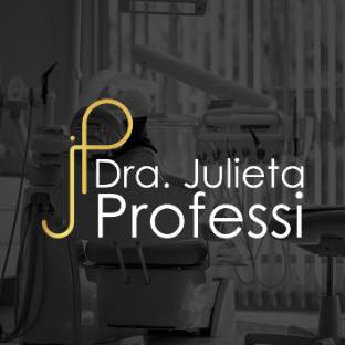Juli Professi