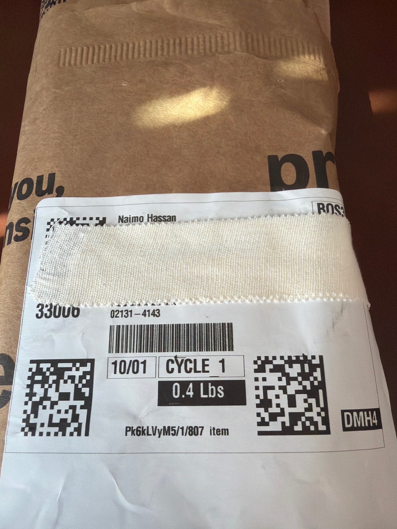 2319番 ジャンク品 NATIONAL AMOUNT PURCHASED If anyone knows Najmo Hassan, have them PM me. Amazon delivered