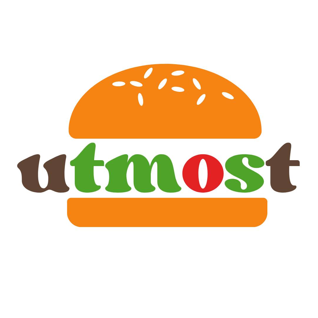 Utmost Burger - Utmost Burger added a new photo.