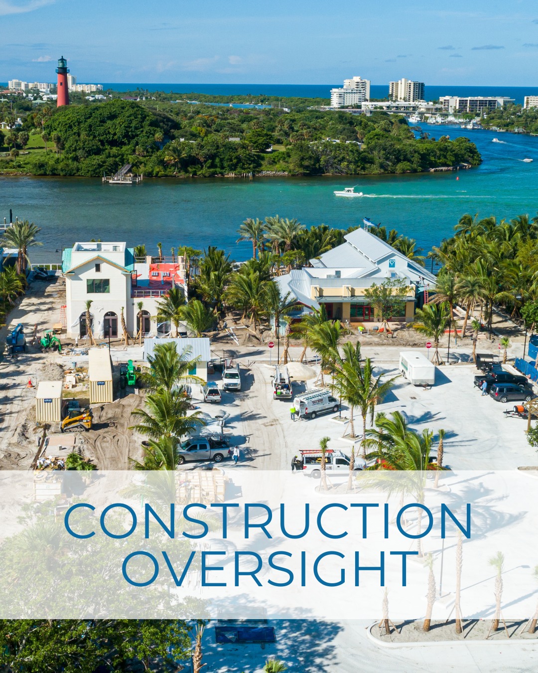Luxury is in the... - Collins Development Company | Facebook