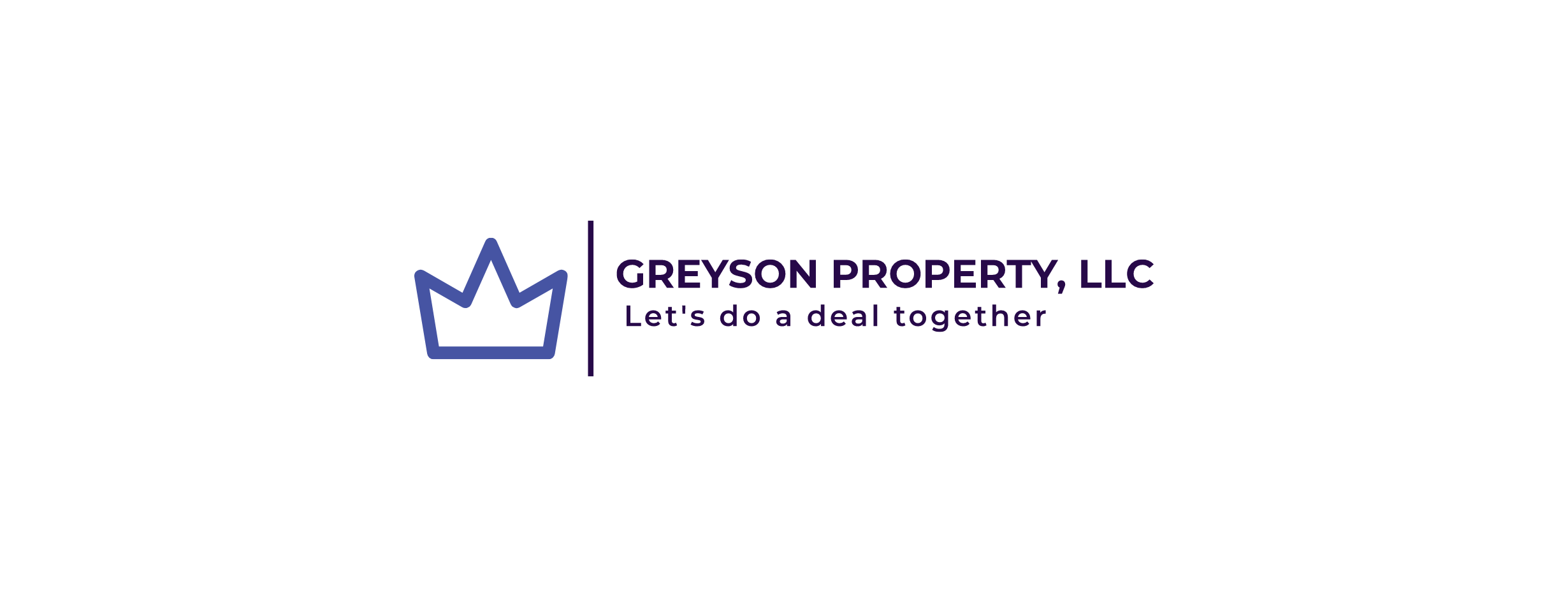 Greyson Property, LLC | Inman SC