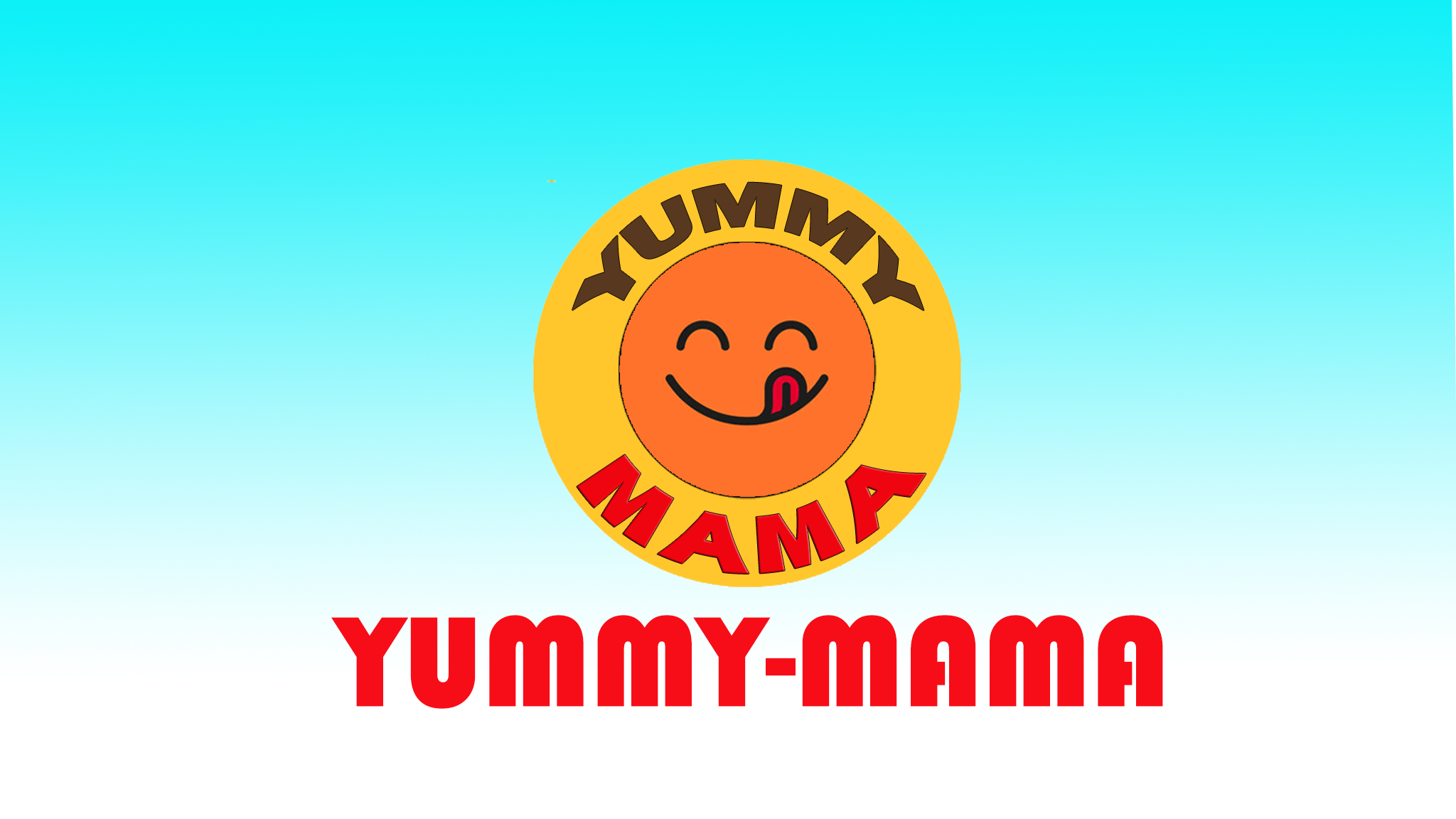 Yummy Mama