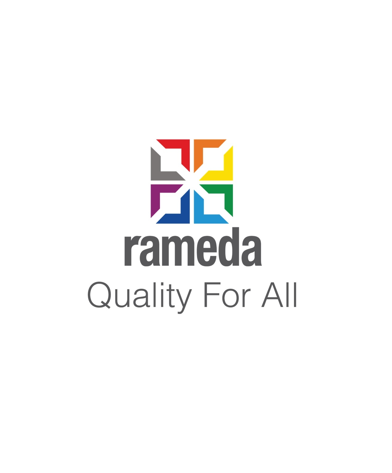 Rameda Pharmaceutical... - Rameda Pharmaceutical Company
