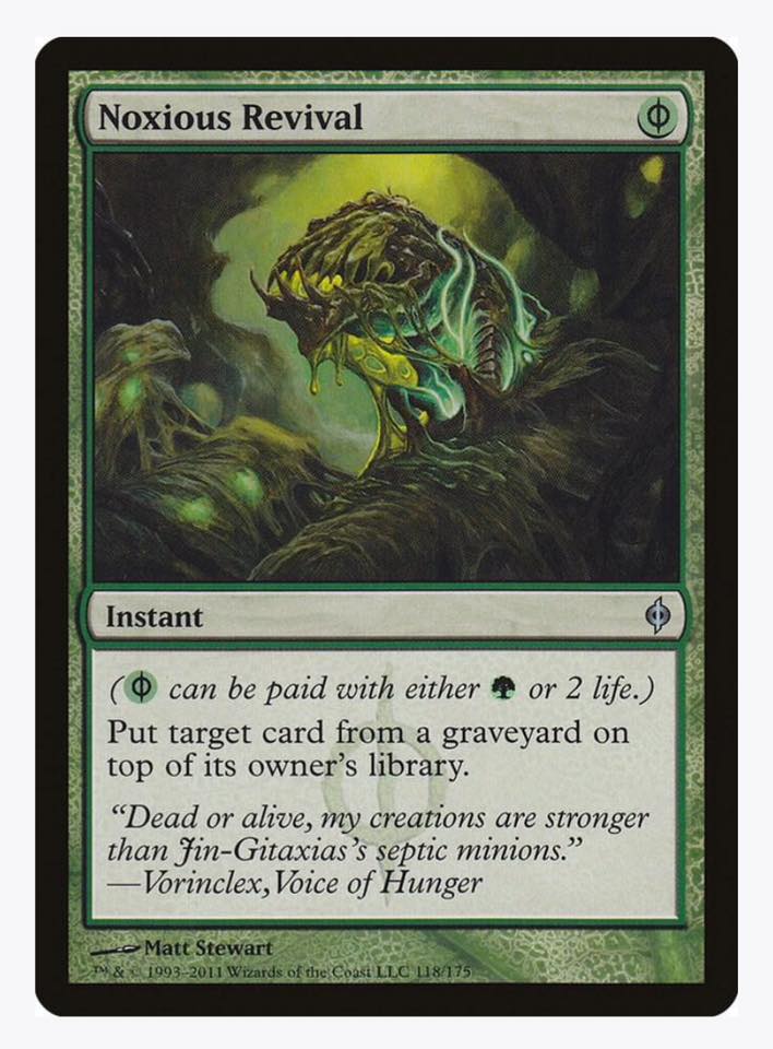 mtg recursion cards Muldrotha, the Gravetide Graveyard Sultai Magic Commande  CommanderComplete The 47 Best Recursion Creatures