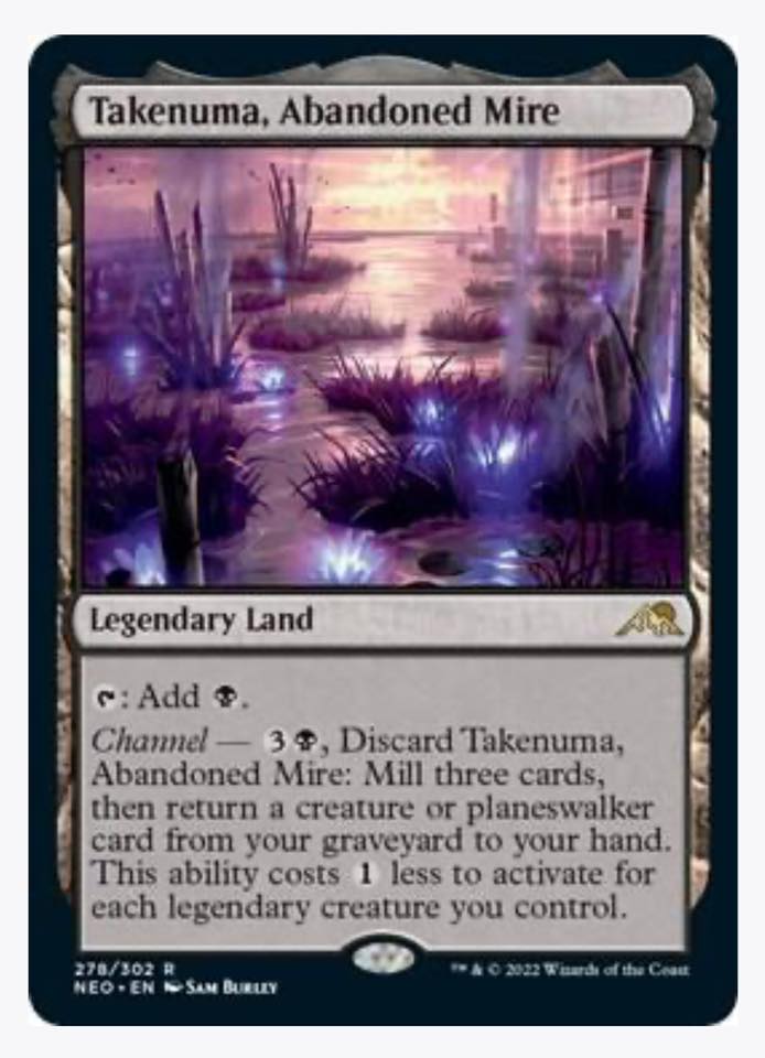 best graveyard recursion cards mtg Magic: The Gathering Custom Magic Deck Toys & Games MTG Cube: Top 18 Recursive