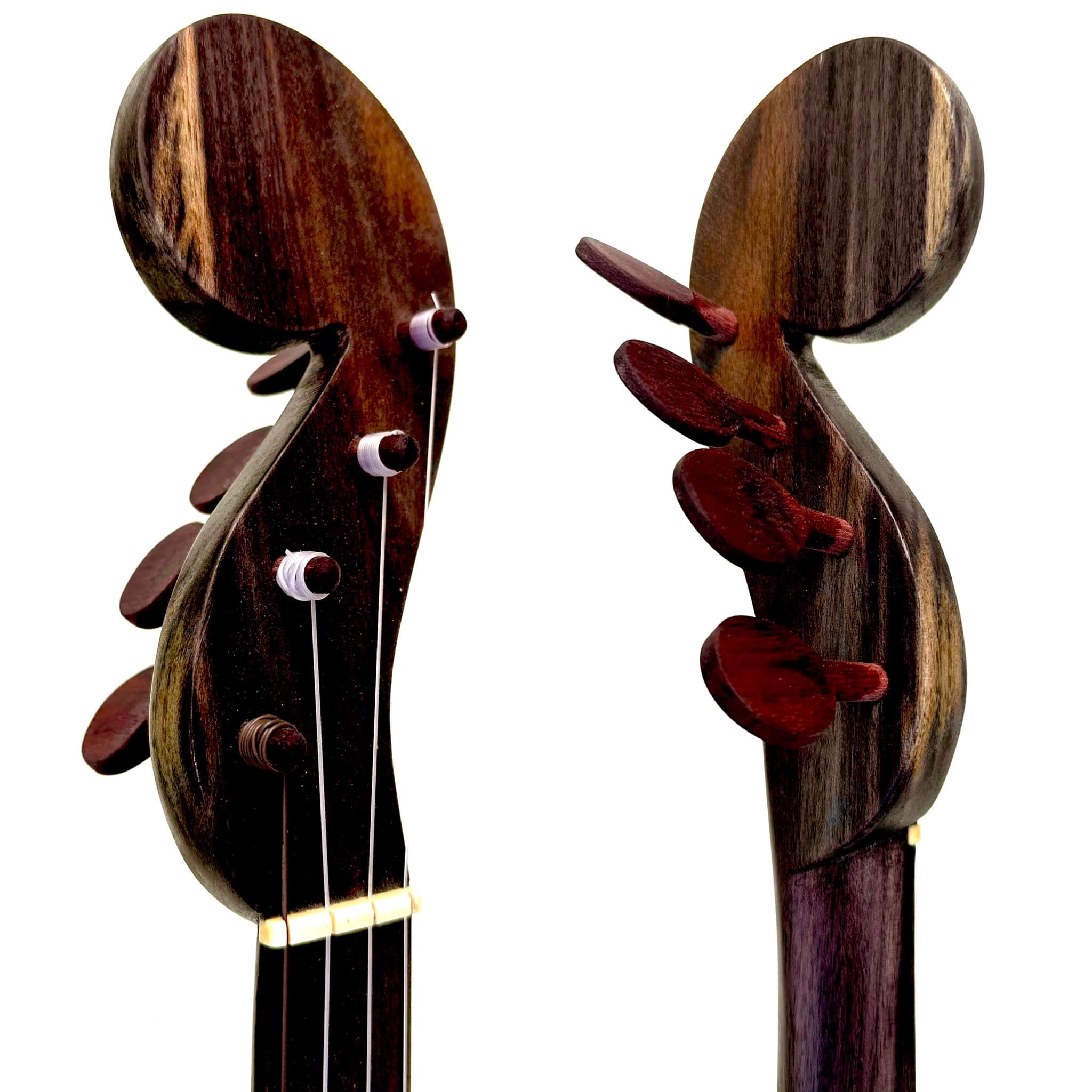Menzies Instruments