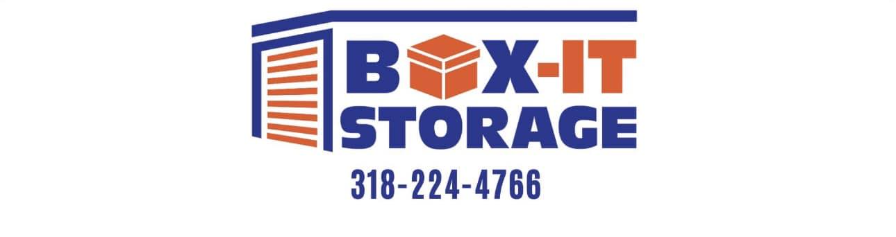 Home Box - Home Box updated their cover photo.