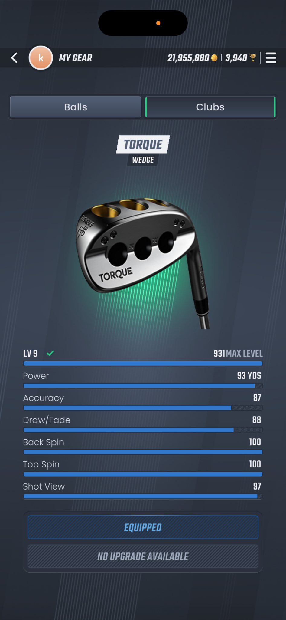 So the Q'nique 15 pro is a HIGH shank machine, correct??