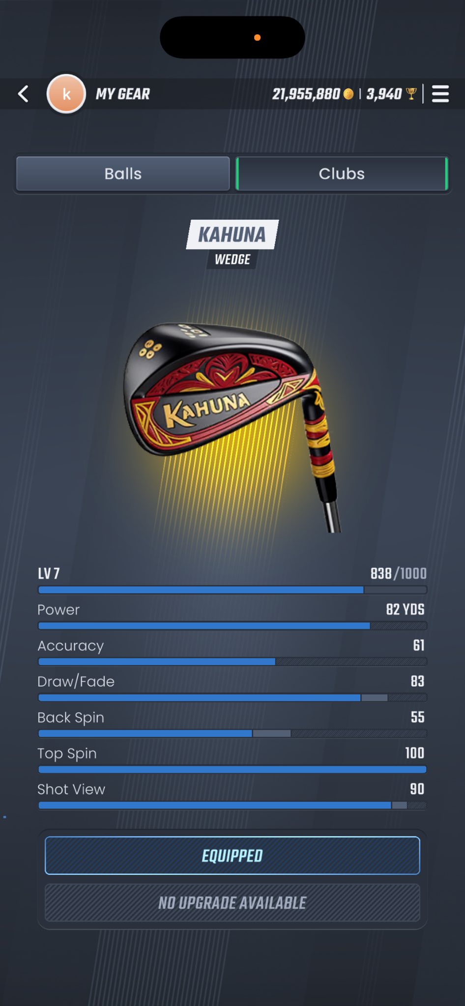 So the Q'nique 15 pro is a HIGH shank machine, correct??