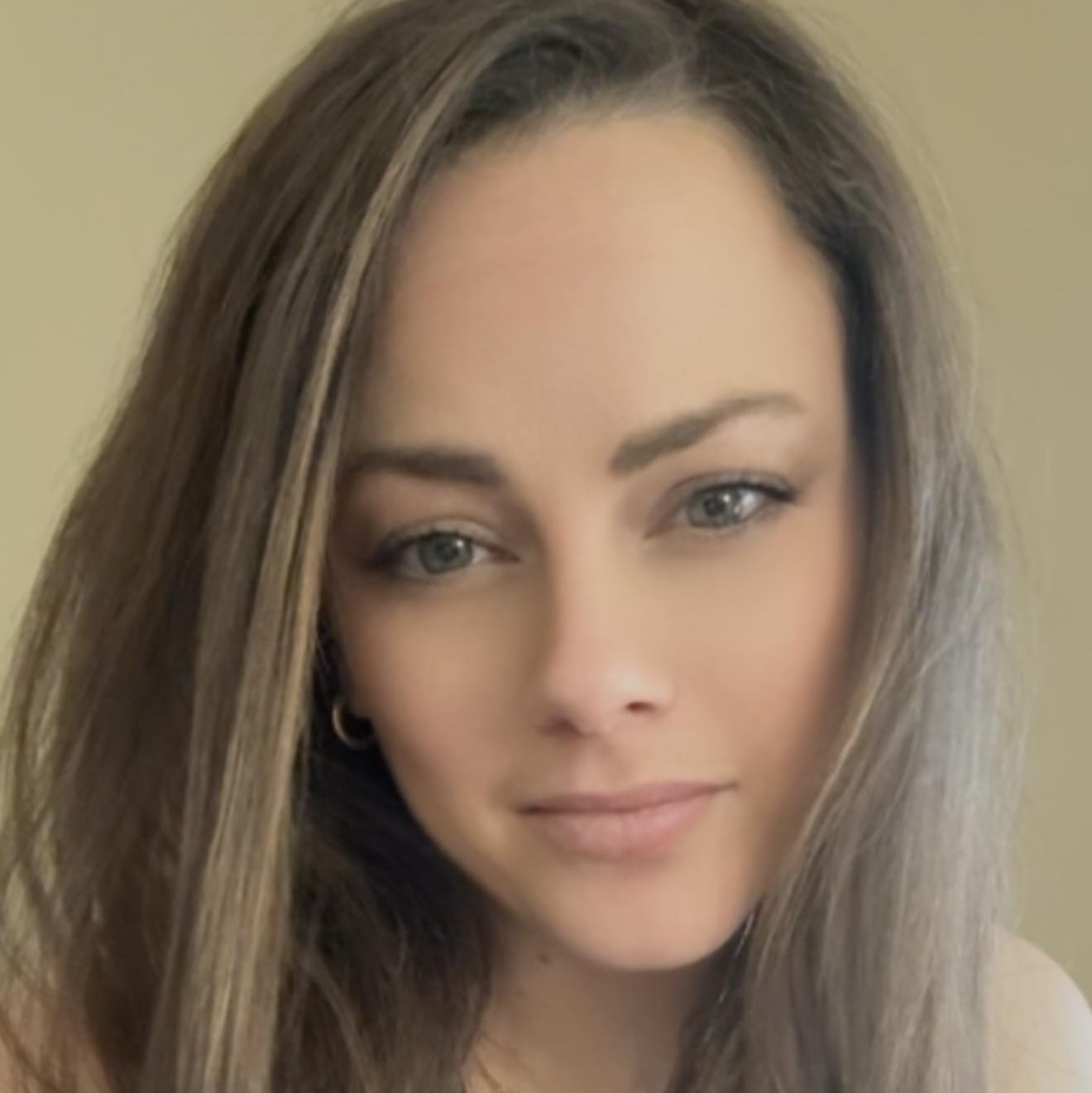 Jamie Klinka - PLEASE HELP MY FRIEND (or at least share if... | Facebook