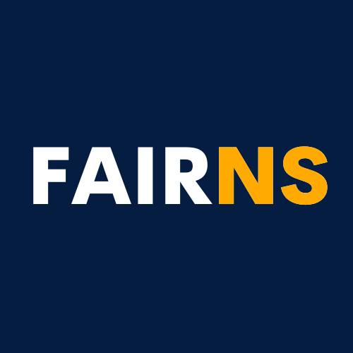 Fair Auto Insurance Reform Nova Scotia