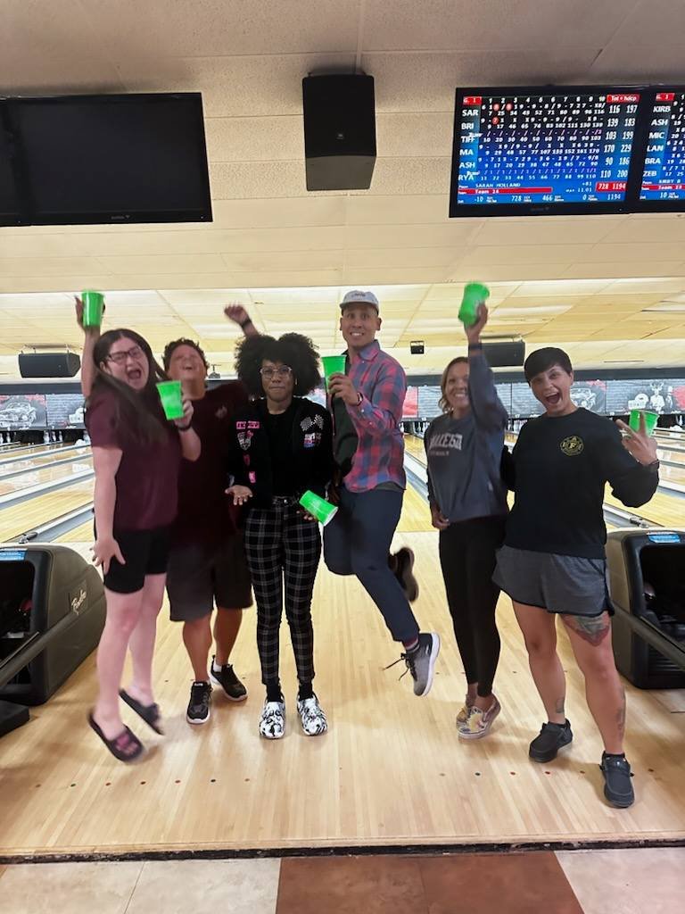We VB ~ For Locals, By Locals | Fun bowlers needed for our upcoming ...