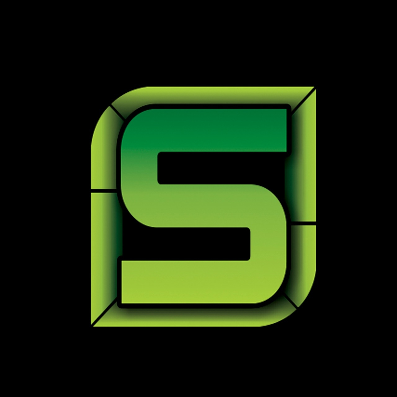 Sumitech Tecnologia