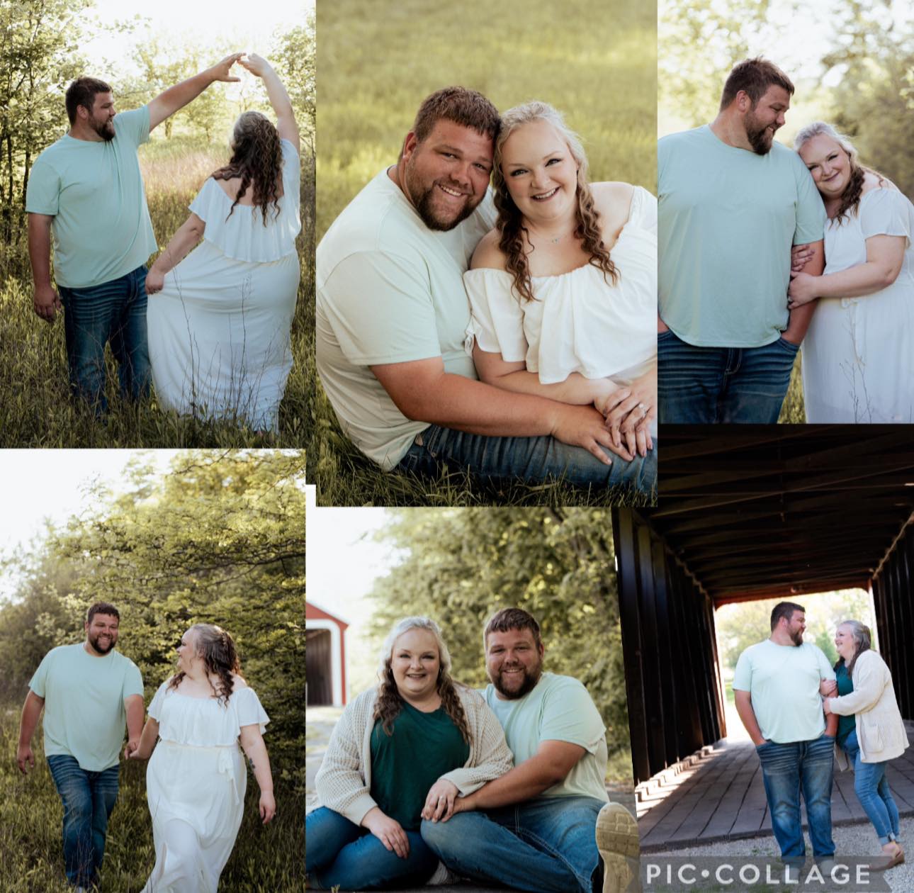 Red’s Ranch Photography