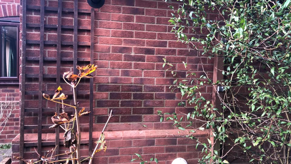 Tim Pendle Builders | Norwich
