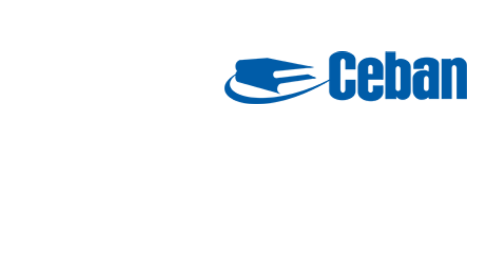 CEBAN EAD