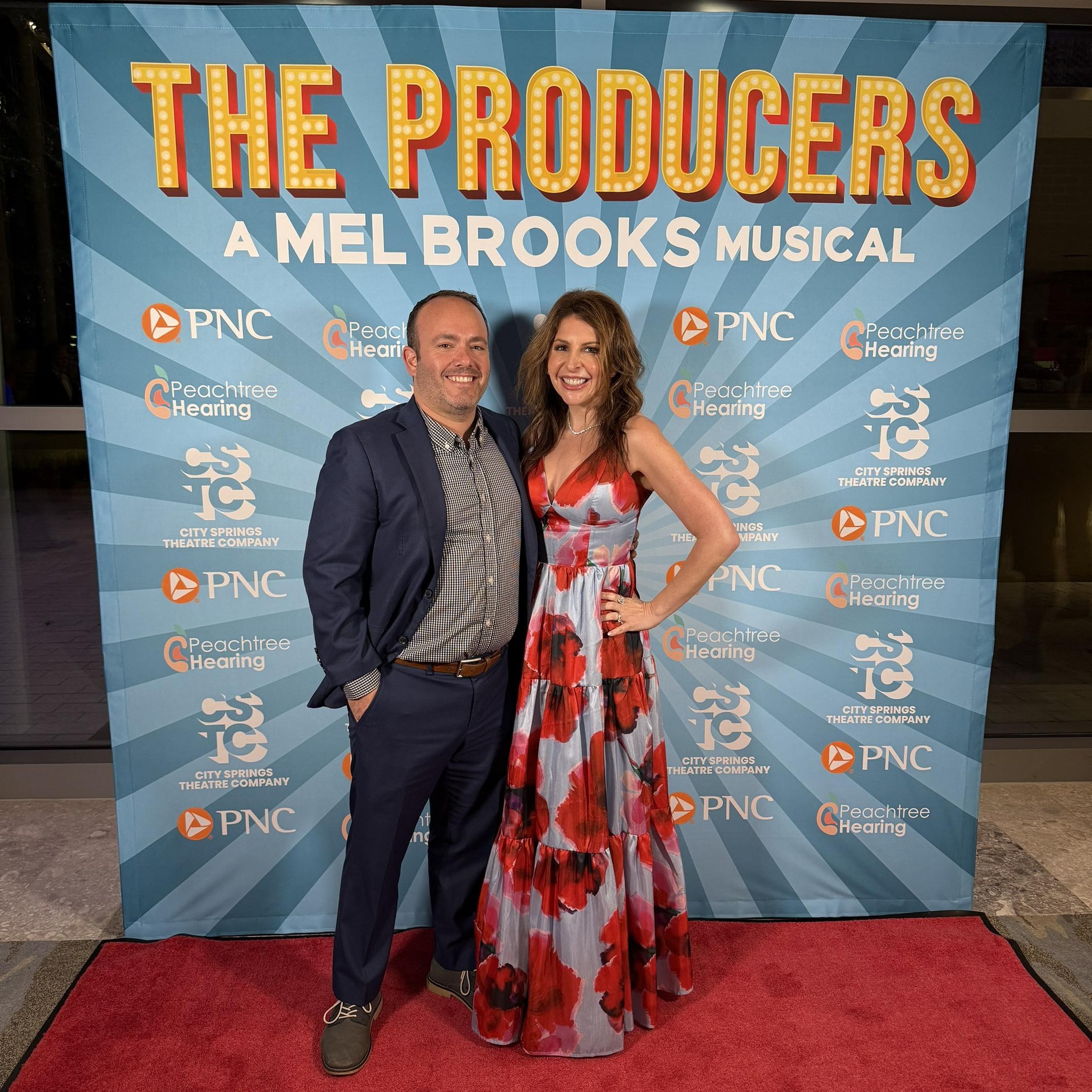 Melissa Mooney Wikoff on Reels