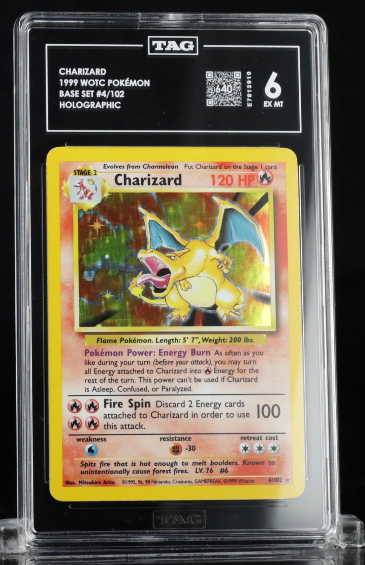 pokemon rhyperior card Rhyperior 76/160