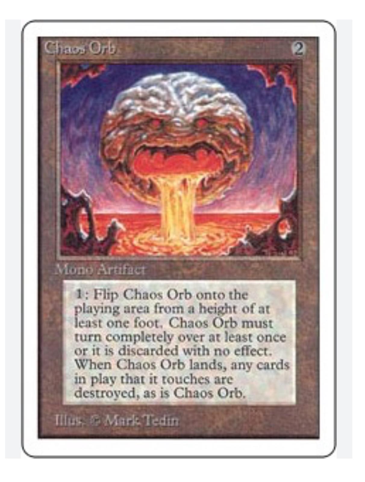 mtg rip up card Magic The Gathering - Outlaws of Thunder Junction - Lively Dirge Rip Apart deals 3 damage to target creature or planeswalker Seam Rip  Edge of