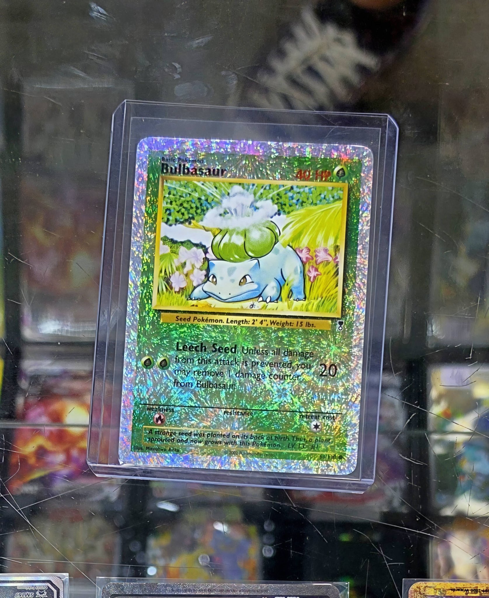 pokemon cards hard to find 5 Ultra Rare Card Lot - V, Gx, ex, Assorted Variety My favorite pick up of